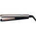 Випрямляч волосся Remington S8540 (6369850)