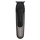 Машинка для стрижки Remington PG760 E51 (6931313)