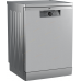 Посудомийна машина Beko BDFN26522XQ (7007762)