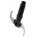 Занурювальний блендер Russell Hobbs 27140-56 Desire 3 in 1 Hand Blender (7030807)