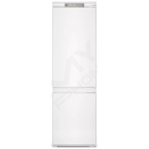 Холодильник Whirlpool WHC18 T573  (6709558)
