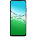 Смартфон OPPO A5x NFC 4/128GB Black Blue (7193730)