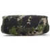 Портативна колонка JBL Charge 5 (JBLCHARGE5SQUAD) Squad (6673377)
