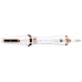 Фен-щітка Rowenta CF9720F0 (6861236)