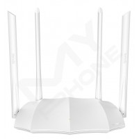Бездротовий маршрутизатор Tenda AC5 v3 (6383166)