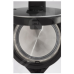 Електрочайник Gorenje K17TRG (6993617)