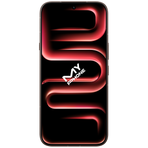 Смартфон Infinix Note 60 PRO X6878 8/256GB Mocha Brown (7246148)