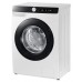 Пральна машина автоматична Samsung WW80AG6S28AEUA (6897452)