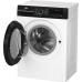 Пральна машина автоматична Beko BM3WFSU47235WPBB2 (7078825)