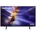 LED-телевізор Samsung QE42S90FAEXUA  (7101114)