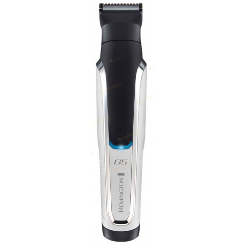Тример універсальний Remington PG5000 (6511616)