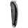 Машинка для стрижки Remington HC5880 (6226480)