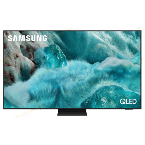 LED-телевізор Samsung QE65Q7F5AUXUA  (7101141)