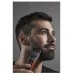 Тример для бороди Rowenta TN3800F4 (6964864)