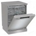 Посудомийна машина Gorenje GS643E90X (7024504)