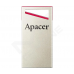 USB флеш Apacer AH112 64GB Red USB флеш Apacer AH112 64GB Red