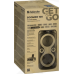 Портативна акустика Defender Boomer 100 100Вт Black (65099) (7202790) Портативна акустика Defender Boomer 100 100Вт Black (65099) (7202790)