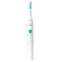 Зубна електрощітка Philips HX3601/01 For Kids (6912260)