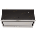 Витяжка Eleyus URBAN 700 LED 52 BL (6935580)
