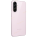 Смартфон Samsung Galaxy A56 5G 8/128Gb LIA Awesome Pink (7094863)