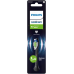 Насадка для зубної щітки Philips HX6064/88 (4 шт) (7086823)