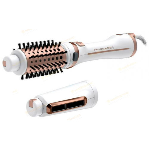 Фен-щітка Rowenta CF9720F0 (6861236)