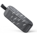 Портативна акустика Anker SoundСore Motion 100 Black (7120948)