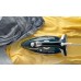 Праска з подачею пари Gorenje SIH2800TQC (HL-8001) (6602876)