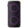 Мінісистема Hisense Party Rocker One HP100 (6975936)