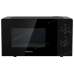 Мікрохвильова піч Hisense H20MOBP1 (M20XYZ) (6915580)