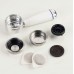 Кавоварка еспрессо Ariete 1389A CAPRI (7112301)