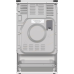 Комбінована плита Gorenje GK5C42WF-B (7076253)
