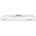 Витяжка Eleyus Line I 60 WH (6215965)