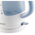 Електрочайник Sencor SWK 2510 WH (6429591)