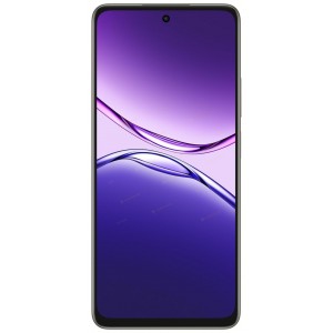 Смартфон OPPO A5 PRO 4G 8/128GB Mocha Brown (7122181)