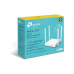 Маршрутизатор TP-LINK Archer C24