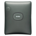 Портативний фотопринтер Fujifilm Instax SQ Link Green (6916095)