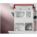 Пральна машина автоматична Electrolux EW6F3494ACU (7036996)