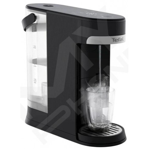 Термопот Tefal BR3508E0 (7224288)