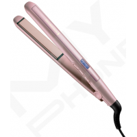 Випрямляч для волосся Remington S5901 Coconut Smooth (6814016)