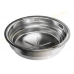 Кавоварка еспресо Electrolux E6EC1-6ST (6903319)