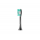 Насадка для зубної щітки Soocas Spark-Brush W01 Black