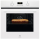 Електрична духова шафа Electrolux EOF3H40BW (6867775)