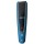 Машинка для стрижки Philips HC5612/15 (6498121)