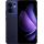 Смартфон OPPO Reno 13 12/256GB Luminous Blue (7089499)