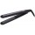 Випрямляч волосся Remington S5505 (6226432)