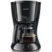 Кавоварка крапельна Philips HD7432/20 (6837156)