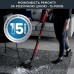 Акумуляторний пилосос Rowenta RH98A9WO (6834229)