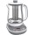 Електрочайник Tefal BJ551B10 (6770470)