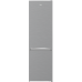 Холодильник Beko RCNA406I35XB (6715447)
